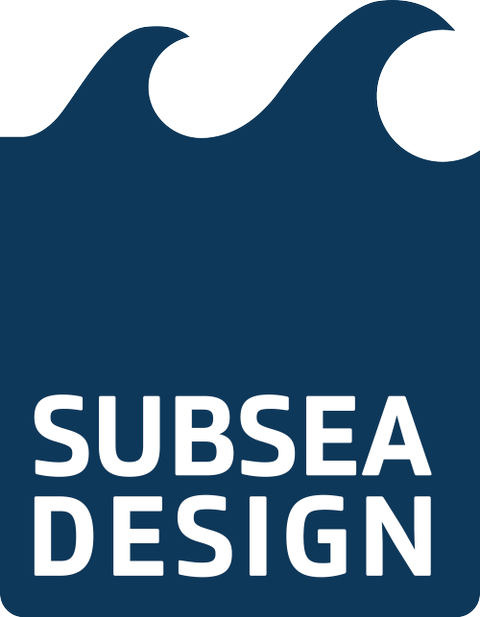 SUBSEADESIGN AS-logo