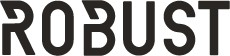 Robust Media-logo