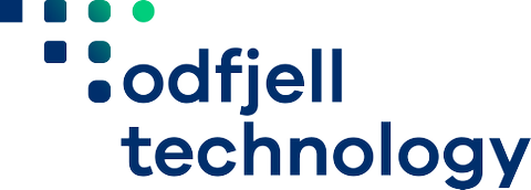 Odfjell Platform Drilling AS logo