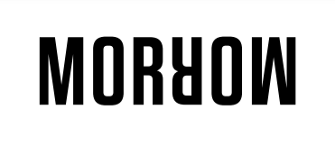 Morrow Batteries logo