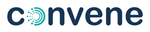 Convene AS-logo