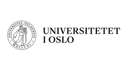 Universitetet i Oslo-logo