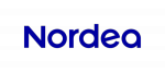 Nordea logo