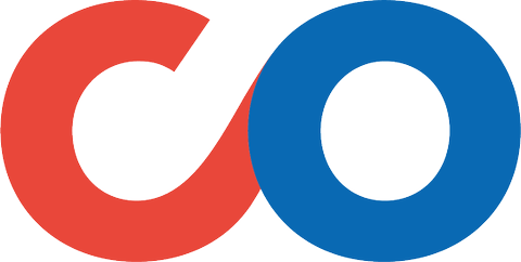 Necon AS-logo