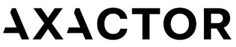Axactor Norway AS-logo