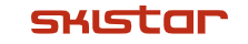 SkiStar-logo