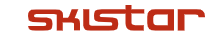 SkiStar logo