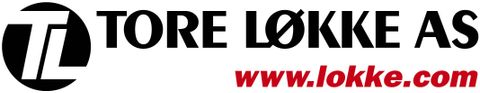 Veidekke Entreprenør AS (3010)-logo