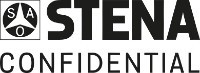 Stena Confidential AS-logo