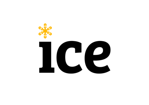 Ice Retail AS-logo