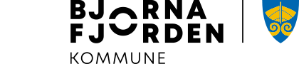 Bjørnafjorden kommune Lysekloster barnehage-logo