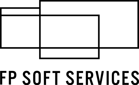 FP Soft Services-logo