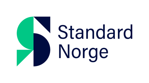 Standard Online-logo