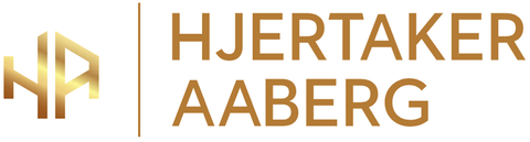 Stiftelsen Studenterhjemmet av 1875-logo