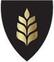 Indre Østfold kommune logo