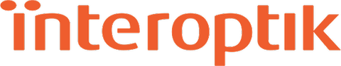 Interoptik Bakketeig Os logo
