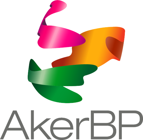 Aker BP ASA logo