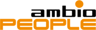 Ambio AS logo