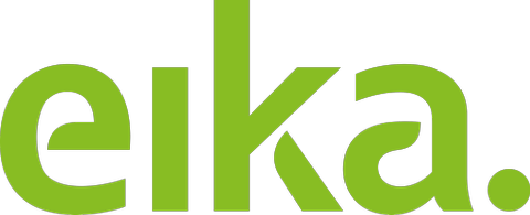 Eika Kapitalforvaltning AS-logo