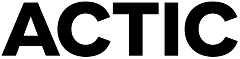 Actic Norway-logo