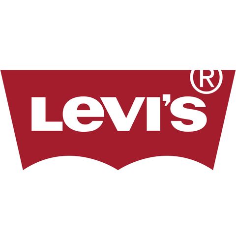 Levi's Store-logo