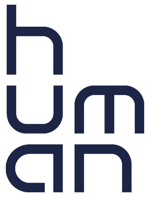 Straume Tekniske logo