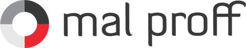 Mal Proff-logo