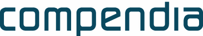 Compendia logo