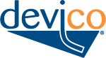 DEVICO/ Imdex Ltd logo