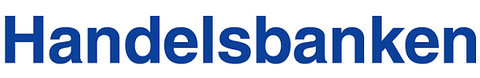 Handelsbanken Norge logo