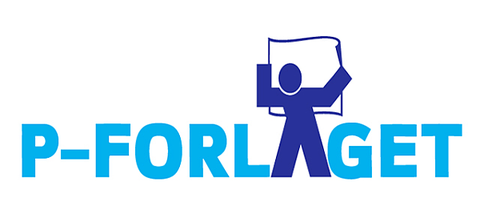 Jero Holdning AS logo