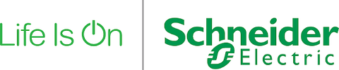 Schneider Electric logo
