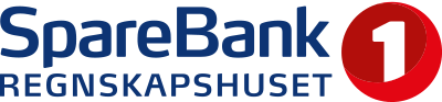 Bodø logo