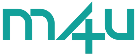 VIDEN FORVALTNING AS logo