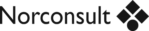 Norconsult logo
