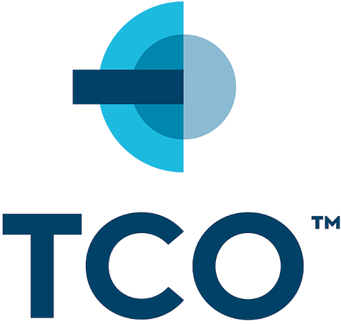 TCO Norway AS logo