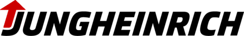 Jungheinrich Norge AS logo