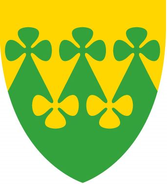 Rakkestad Kommune logo