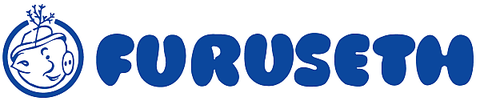 Furuseth AS logo