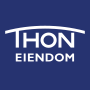 Thon Gruppen logo