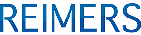 Reimers AS logo