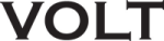 Volt logo