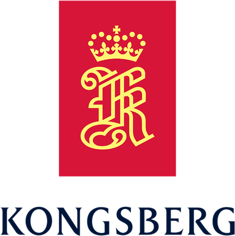 Kongsberg Teknologipark AS logo