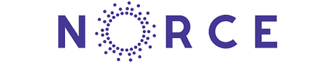 NORCE RESEARCH AS logo