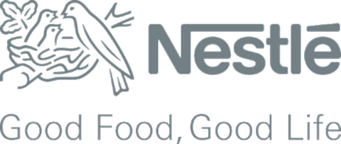 AS Nestlé Norge logo