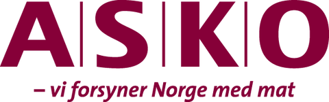 ASKO Hedmark, Brumunddal logo