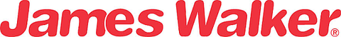 James Walker Norge AS logo