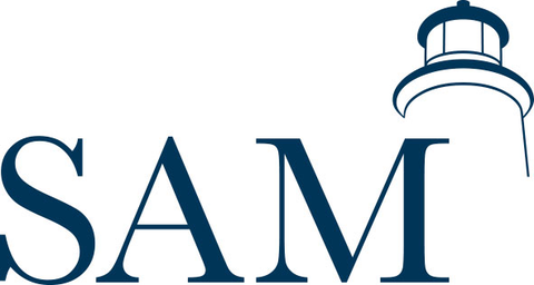 Kumera Marine AS logo