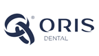 Oris Dental AS logo