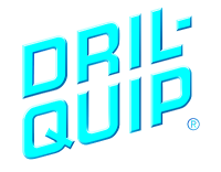 Dril-Quip Europe Ltd logo